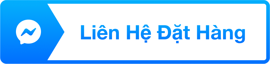 Mẫu 3